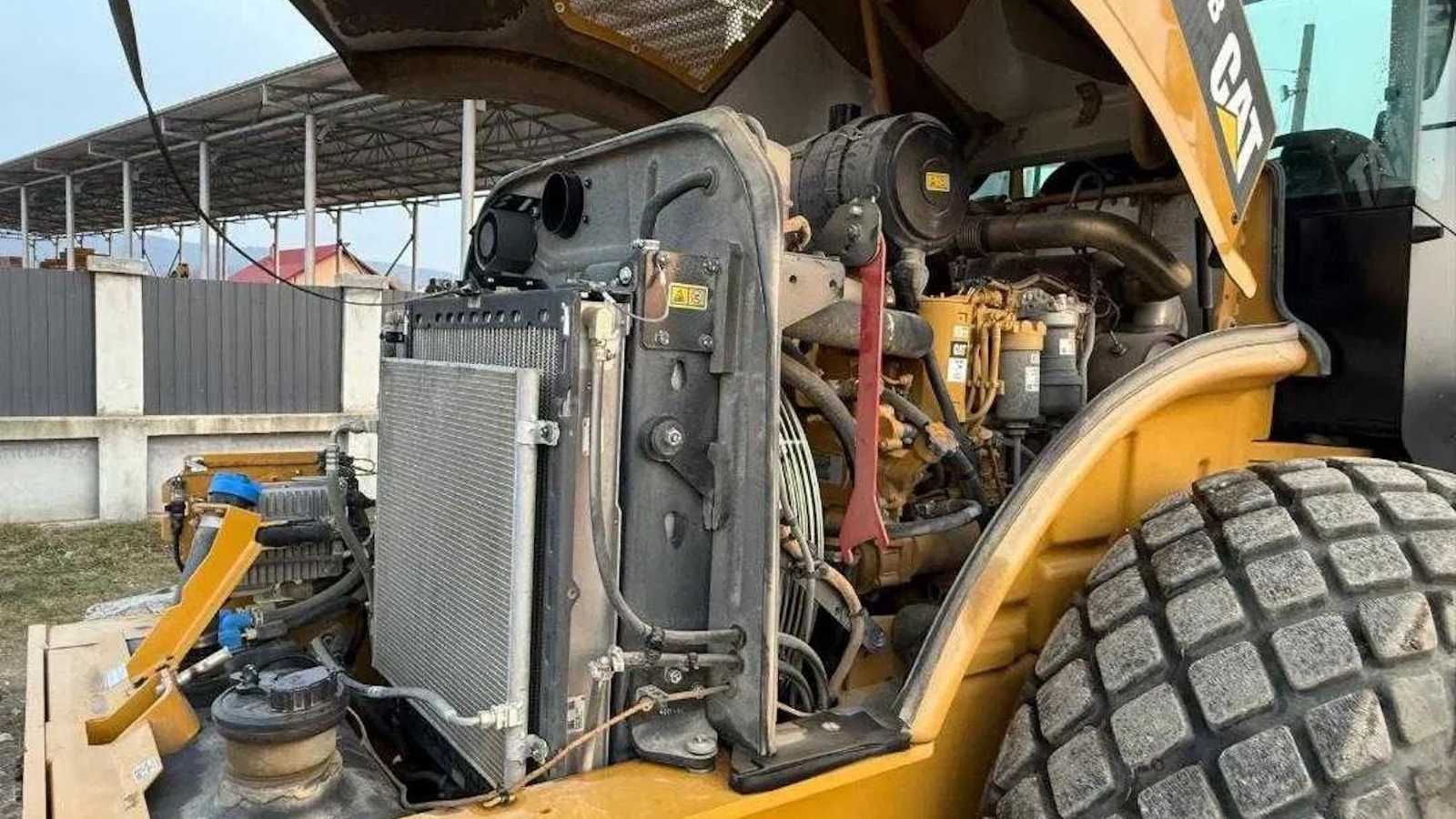 OmecoHub - Immagine 6